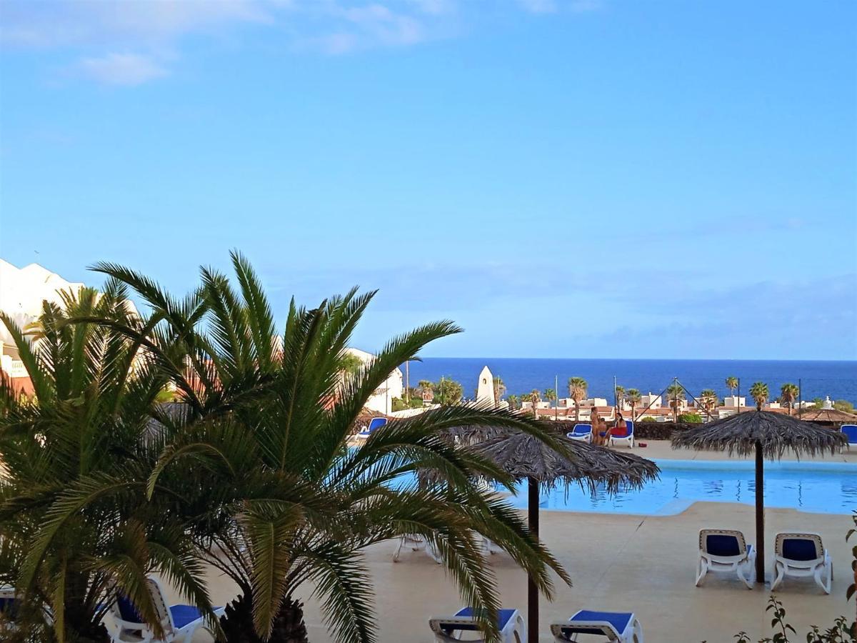 Apartamento Gold Sand, Huge Terrace, Fast Wi-Fi, Sat Tv San Miguel de Abona Exterior foto